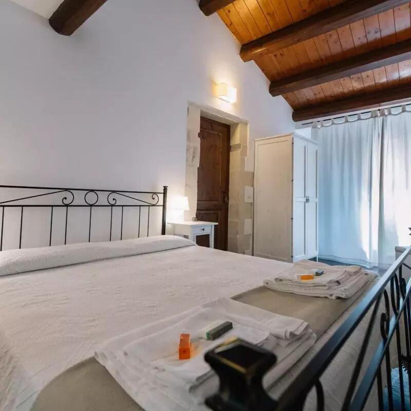 La Casa di Matilde - Oda