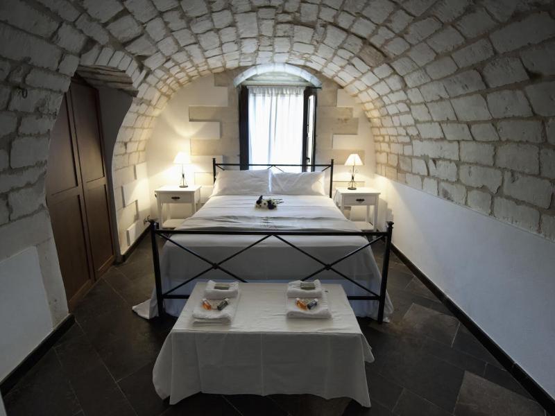 La Casa di Matilde - Oda
