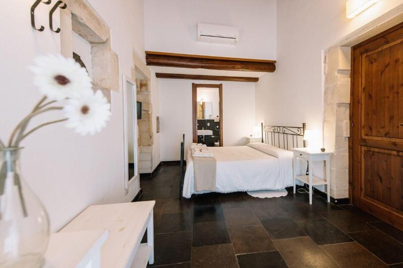 La Casa di Matilde - Oda