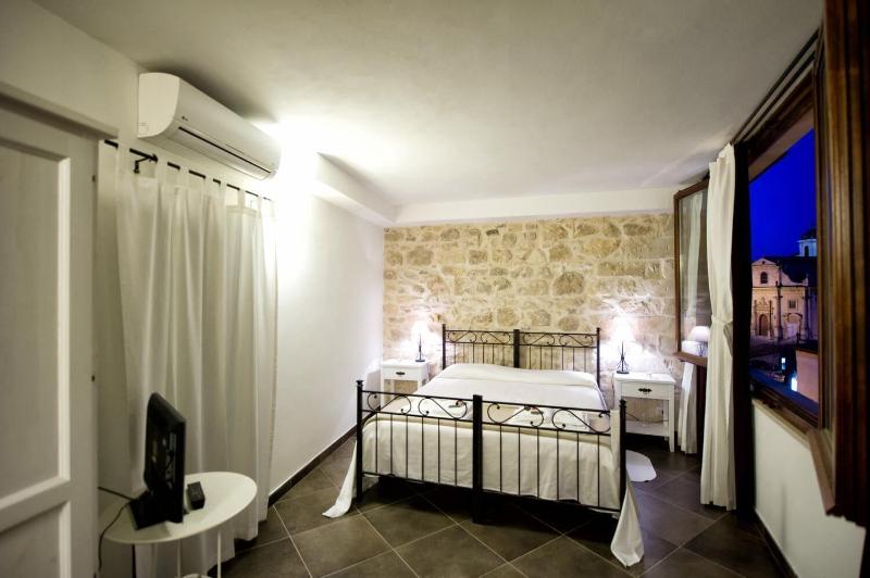 La Casa di Matilde - Oda