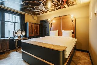 Hotel The Noblemen fotoÄŸrafÄ±