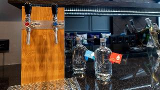 De Ware Jacob Boutique Hotel fotoÄŸrafÄ±