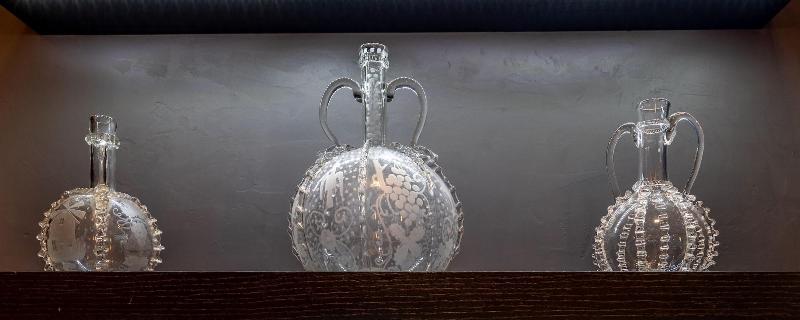 De Ware Jacob Boutique Hotel - Lobi
