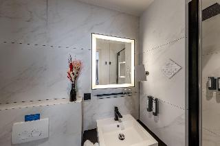 De Ware Jacob Boutique Hotel fotoÄŸrafÄ±
