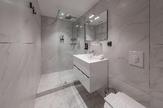 De Ware Jacob Boutique Hotel fotoÄŸrafÄ±