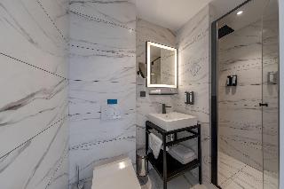 De Ware Jacob Boutique Hotel fotoÄŸrafÄ±