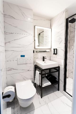 De Ware Jacob Boutique Hotel fotoÄŸrafÄ±