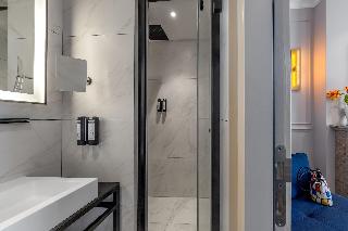De Ware Jacob Boutique Hotel fotoÄŸrafÄ±