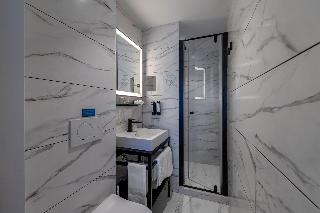 De Ware Jacob Boutique Hotel fotoÄŸrafÄ±