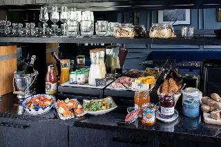 De Ware Jacob Boutique Hotel fotoÄŸrafÄ±