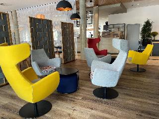 TOP VCH Hotel INCLUDiO Regensburg fotoÄŸrafÄ±
