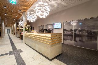 TOP VCH Hotel INCLUDiO Regensburg fotoÄŸrafÄ±