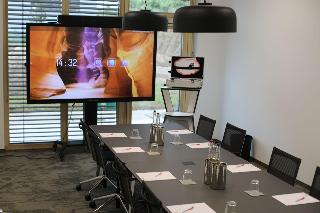 TOP VCH Hotel INCLUDiO Regensburg fotoÄŸrafÄ±