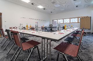 TOP VCH Hotel INCLUDiO Regensburg fotoÄŸrafÄ±