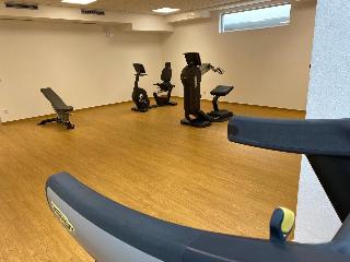 TOP VCH Hotel INCLUDiO Regensburg fotoÄŸrafÄ±