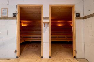TOP VCH Hotel INCLUDiO Regensburg fotoÄŸrafÄ±