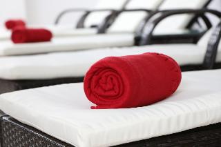 TOP VCH Hotel INCLUDiO Regensburg fotoÄŸrafÄ±