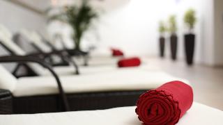 TOP VCH Hotel INCLUDiO Regensburg fotoÄŸrafÄ±