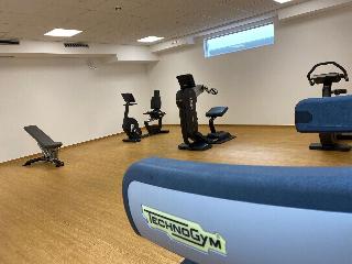 TOP VCH Hotel INCLUDiO Regensburg fotoÄŸrafÄ±