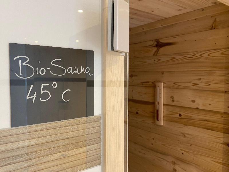 TOP VCH Hotel INCLUDiO Regensburg - Aktivite