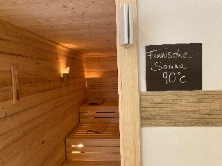 TOP VCH Hotel INCLUDiO Regensburg fotoÄŸrafÄ±