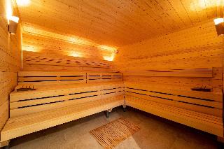 TOP VCH Hotel INCLUDiO Regensburg fotoÄŸrafÄ±
