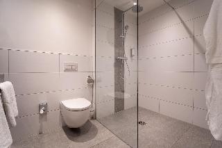 TOP VCH Hotel INCLUDiO Regensburg fotoÄŸrafÄ±