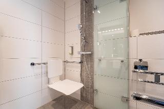 TOP VCH Hotel INCLUDiO Regensburg fotoÄŸrafÄ±