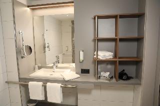 TOP VCH Hotel INCLUDiO Regensburg fotoÄŸrafÄ±