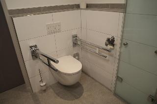 TOP VCH Hotel INCLUDiO Regensburg fotoÄŸrafÄ±