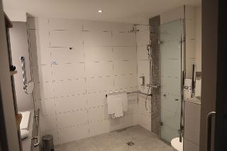 TOP VCH Hotel INCLUDiO Regensburg fotoÄŸrafÄ±