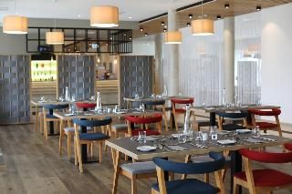 TOP VCH Hotel INCLUDiO Regensburg fotoÄŸrafÄ±