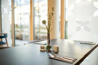 TOP VCH Hotel INCLUDiO Regensburg fotoÄŸrafÄ±
