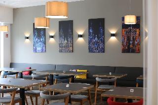 TOP VCH Hotel INCLUDiO Regensburg fotoÄŸrafÄ±