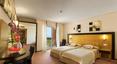 Hotel Bonalba Alicante oda fotoğrafı