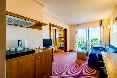 Hotel Bonalba Alicante oda fotoğrafı