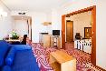 Hotel Bonalba Alicante oda fotoğrafı