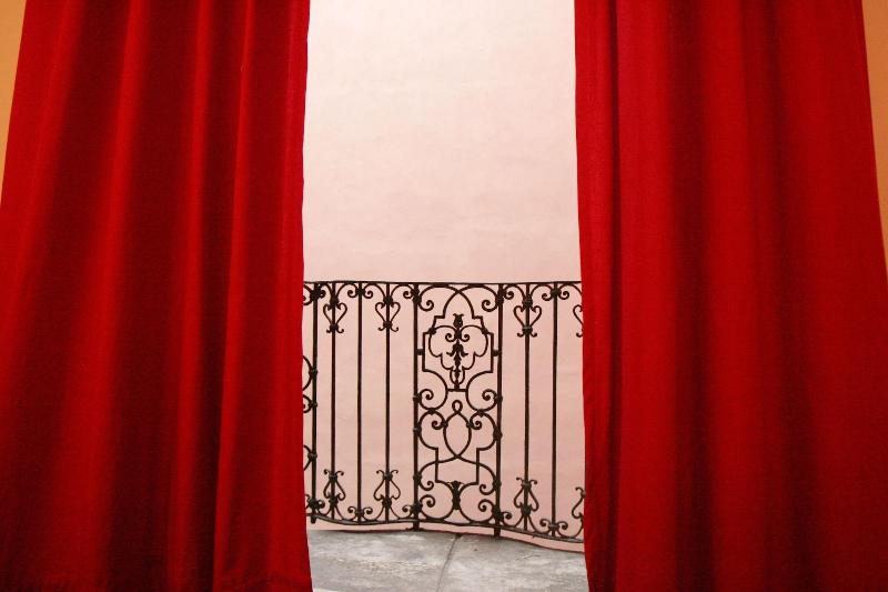ApArt Hotel Lupetta 5 - Oda