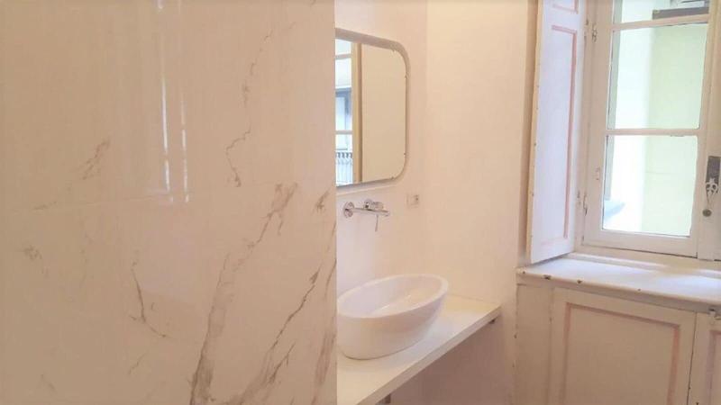 ApArt Hotel Lupetta 5 - Oda