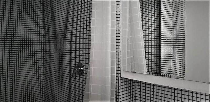 ApArt Hotel Lupetta 5 - Oda
