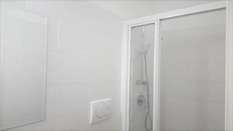 ApArt Hotel Lupetta 5 - Oda