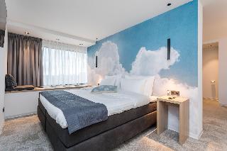 Hotel de Rousch fotoÄŸrafÄ±