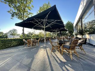 Hotel de Rousch fotoÄŸrafÄ±