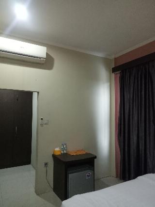 Rahat Icon Hotel fotoÄŸrafÄ±