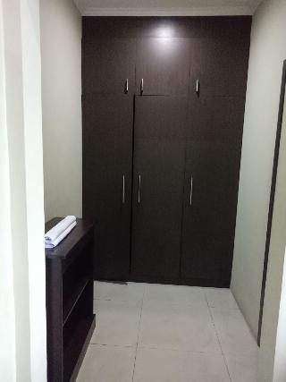 Rahat Icon Hotel fotoÄŸrafÄ±