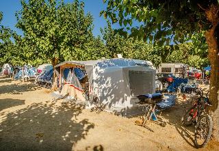 Hostal Bellsol
