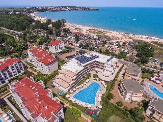 Hotel Miramar