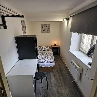 A Plus Hostel - Centrum fotoÄŸrafÄ±