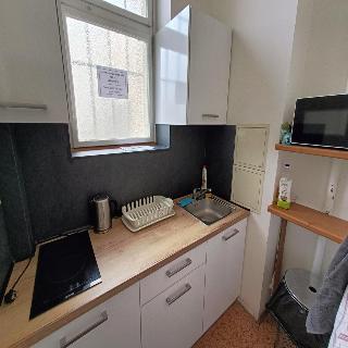 A Plus Hostel - Centrum fotoÄŸrafÄ±