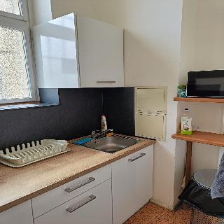 A Plus Hostel - Centrum fotoÄŸrafÄ±